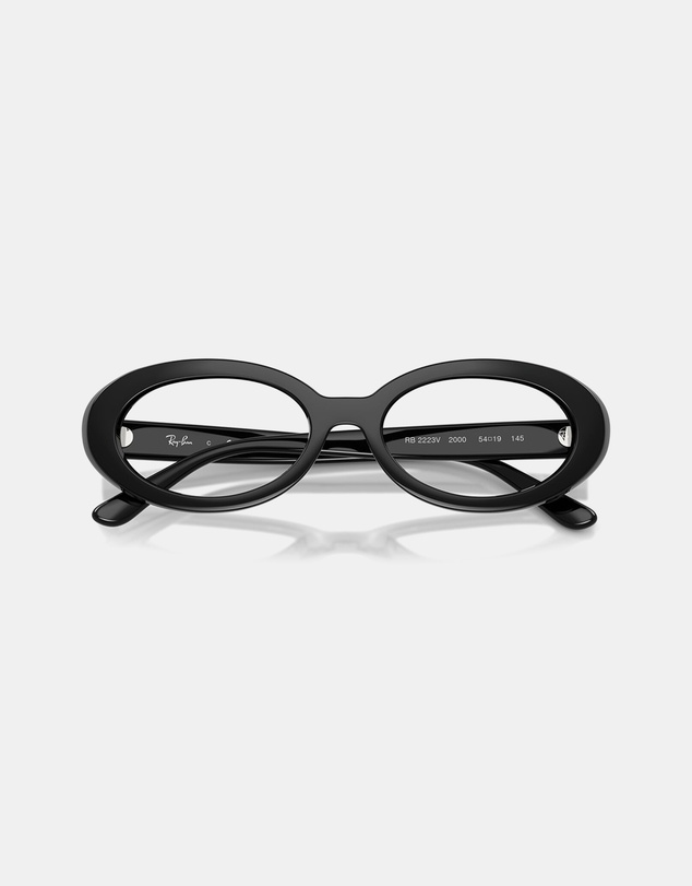 Ray-Ban Optical - 0RX2223V
