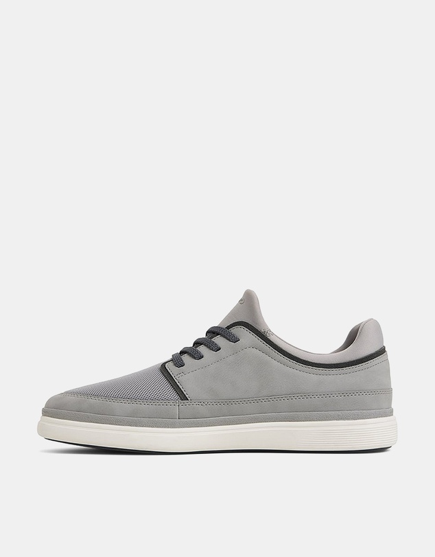 ALDO - Kurtis Sneakers