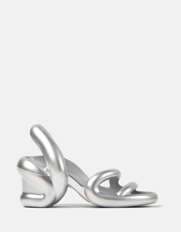 Camper - Sandals Kobarah