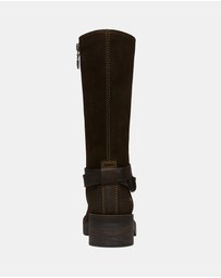 Windsor Smith - Gonna Boots - Women’s