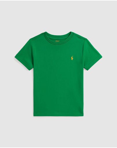 Cruise Green