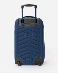 Rip Curl - F-Light Transit 45L Cosmic Kiss Wheeled Travel Bag