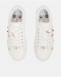 ALDO - Catsneaker Sneakers