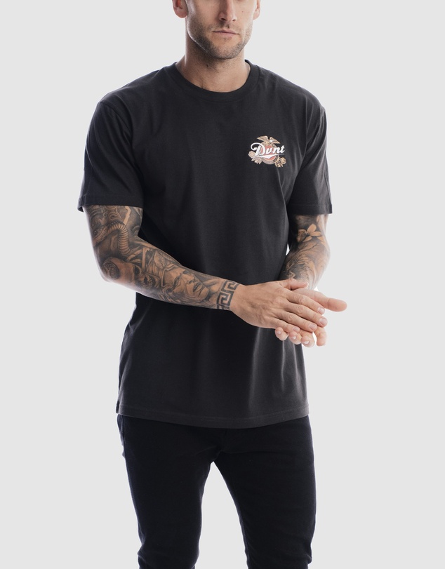 DVNT - Craft Tee