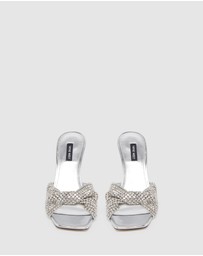 Nine West - Umah
