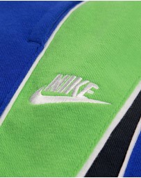 Nike - Victory Lap French Terry Pants - Kids