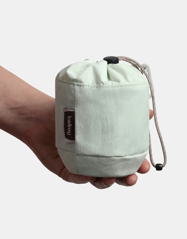 Bellroy - Cinch Pouch