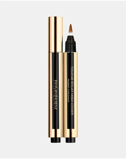 Yves Saint Laurent - Touche Éclat High Cover Concealer Pen 8