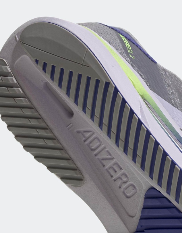 adidas Performance - ADIZERO SL2 Running Shoes Womens