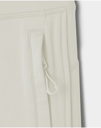 Tilley - Trek Legging