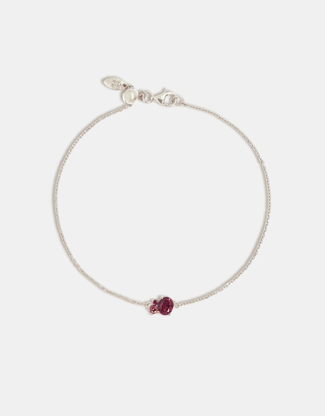 By Charlotte - Kindred Bracelet - July
