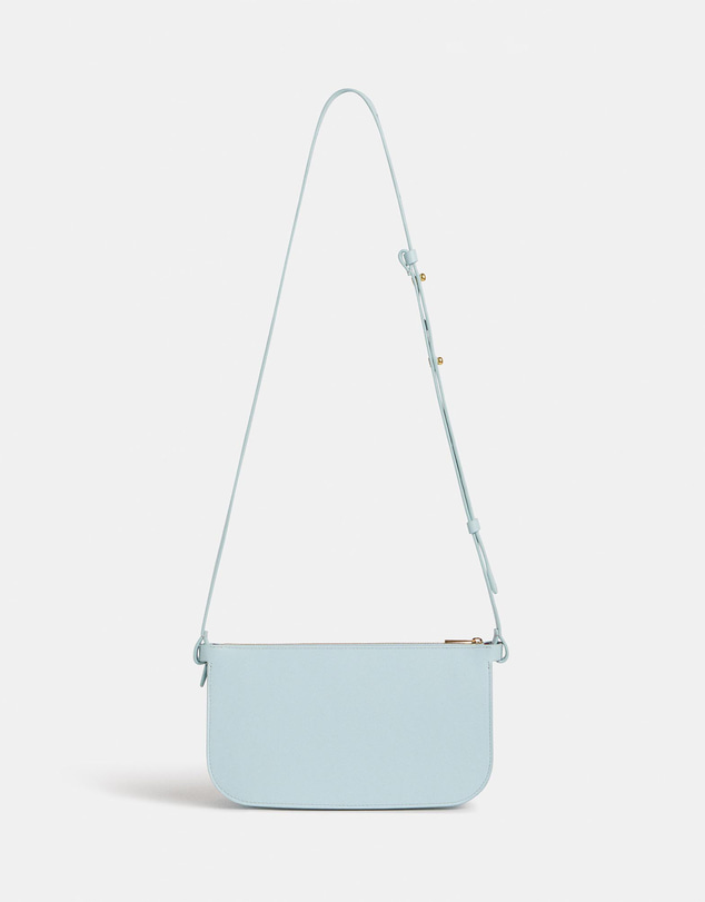 Reformation - Rae Crossbody Bag