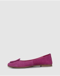 S by Sempre Di - Lalan Ballerinas