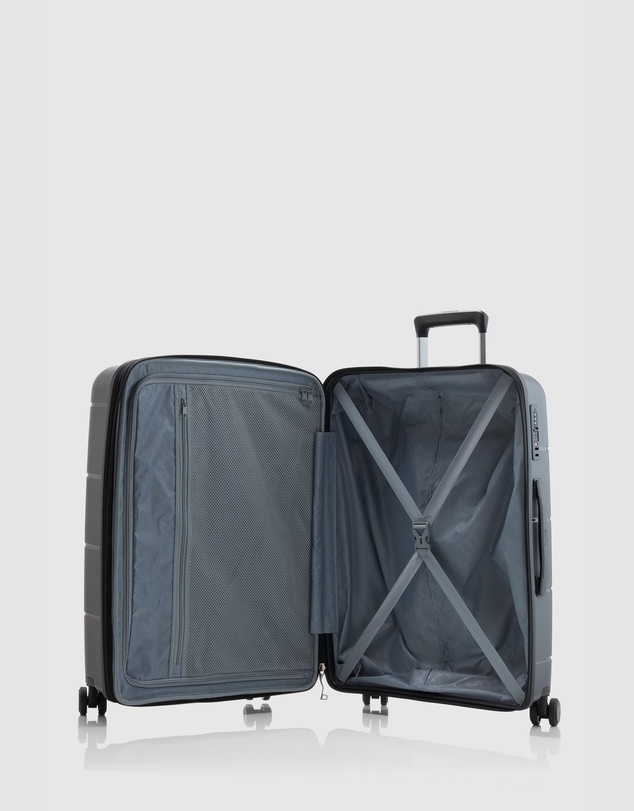 Flylite - Lily Check-In 65cm Suitcase