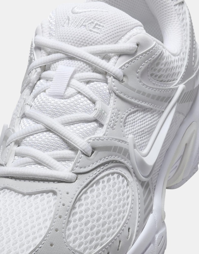 Nike - V5 RNR - Women's