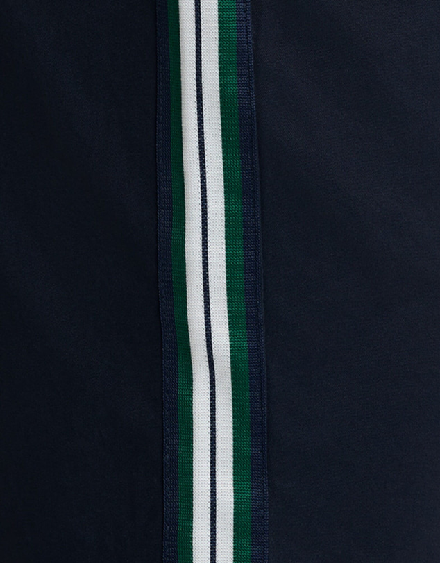 Sportscraft - Hopman Relaxed Classic Short