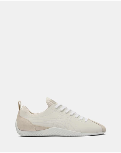 Onitsuka Tiger - SCLAW - Unisex