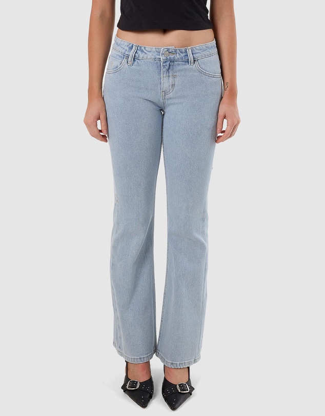 Thrills - Alicia Jeans