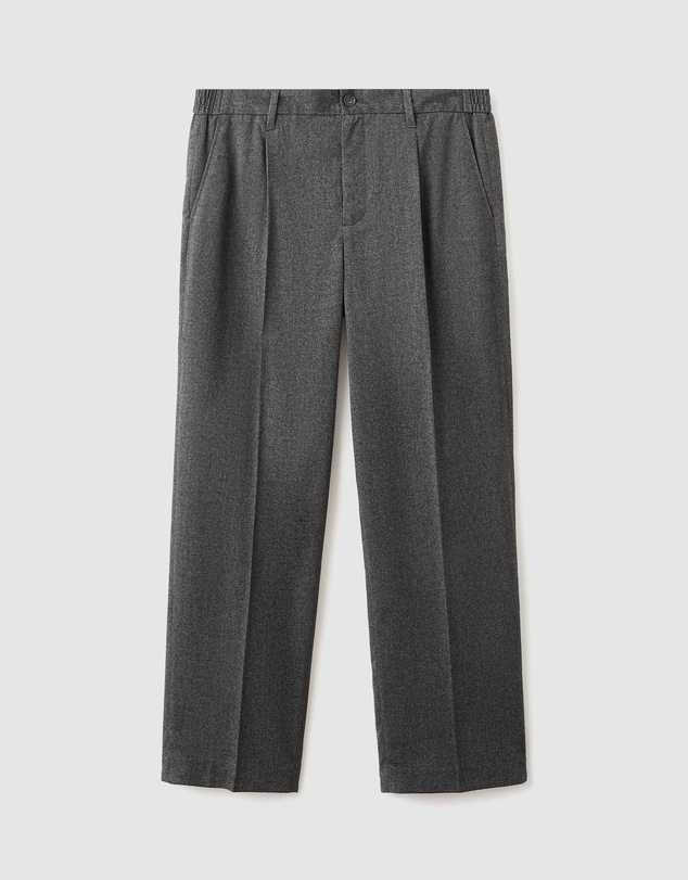 M.N.G - Piedra Pants