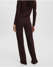 Cotton On Body - Dreamy Soft Roll Waist Pants