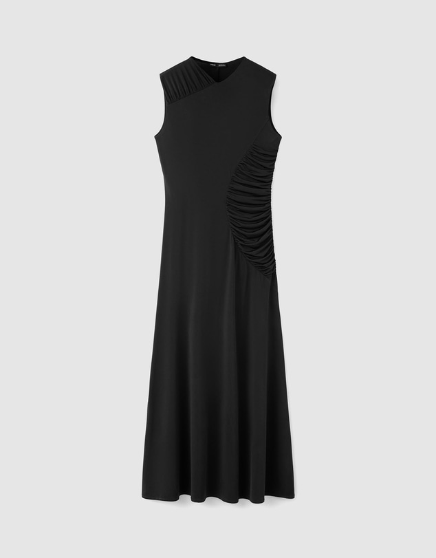 M.N.G - Loles Dress