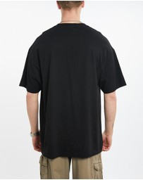 Vintage by The Real Deal - Pre Loved - Vintage MLB Colorado Rockies Tee