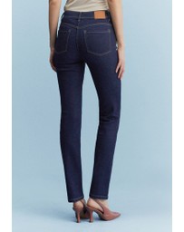 NEXT - Super Soft Slim Jeans