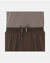 Salomon - SENSE AERO 7'' SHORTS Men's