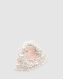 Nine West - Sasha Sequin Bag