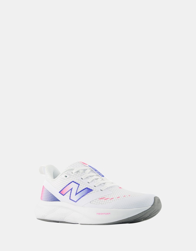New Balance - 625 Grade School