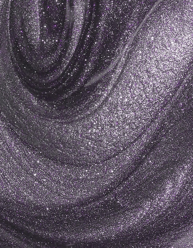 O.P.I - OPI Infinite Shine