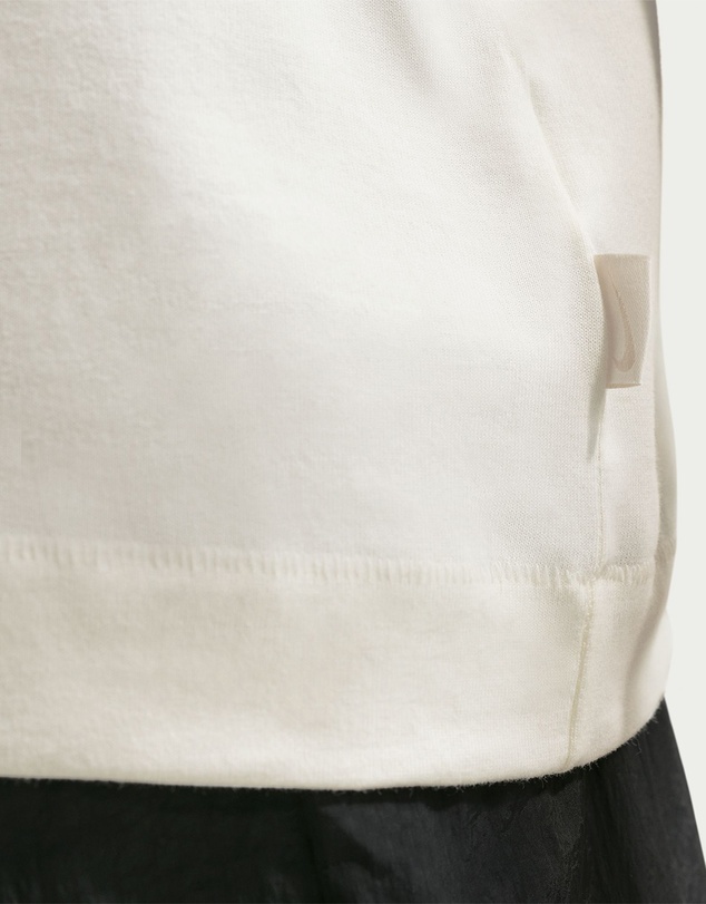Nike - NSW SS Tee OS JDI Script