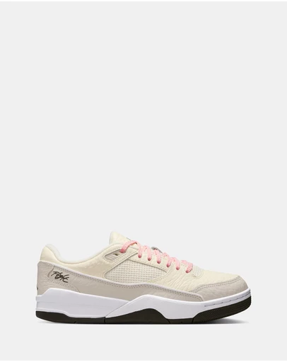 Nike - Jordan Flight Court - Women's