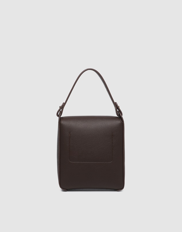 Louenhide - Bessie Crossbody Phone Bag