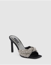 Nine West - Umah