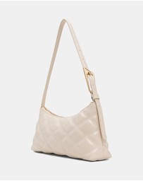 Call It Spring - Kamilaa Shoulder Bag