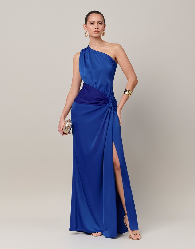 Savel - Megan Maxi Dress
