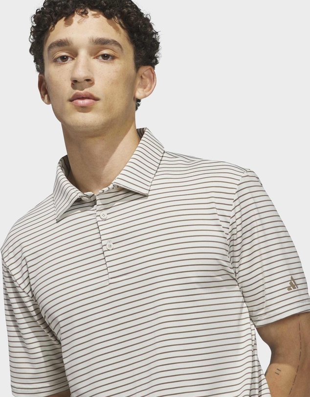 adidas Performance - PERF 2 CLR POLO Mens