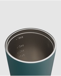 Fressko - Grande 16oz Reusable Coffee Cup