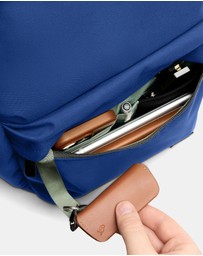Bellroy - Classic Daypack