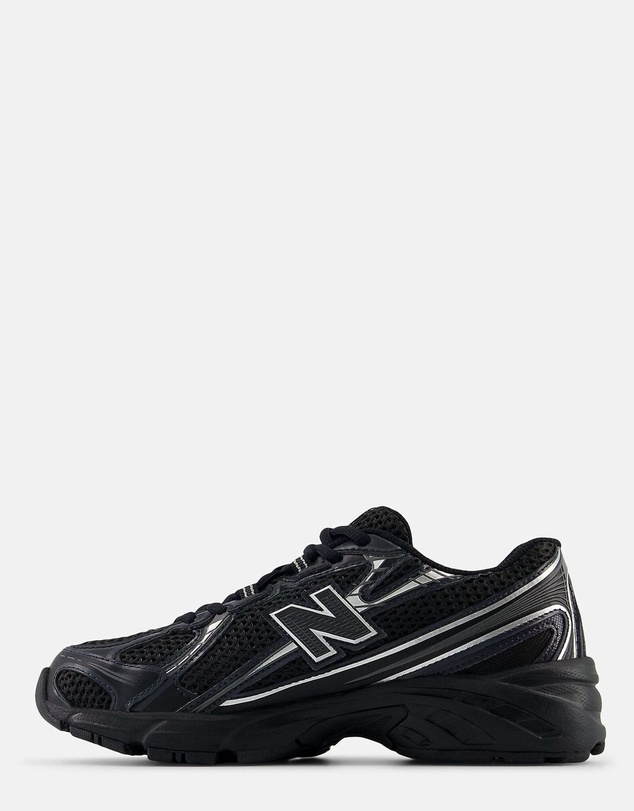 New Balance - 740 Grade School - Kids