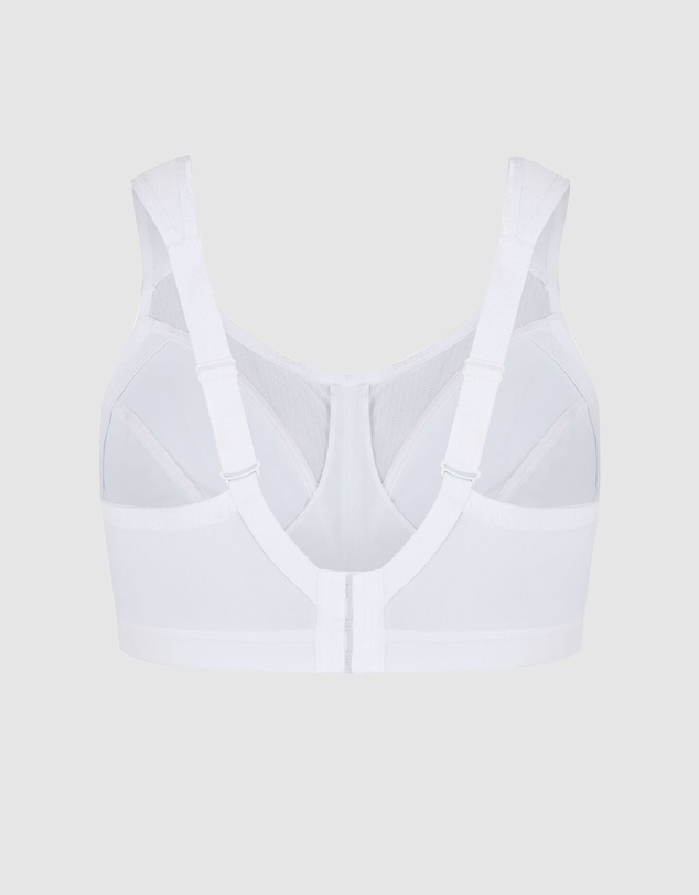 Shock Absorber - Active D+ Classic Support Sports Bra