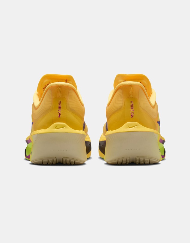 Nike - Zoom Fly 6 - Men's