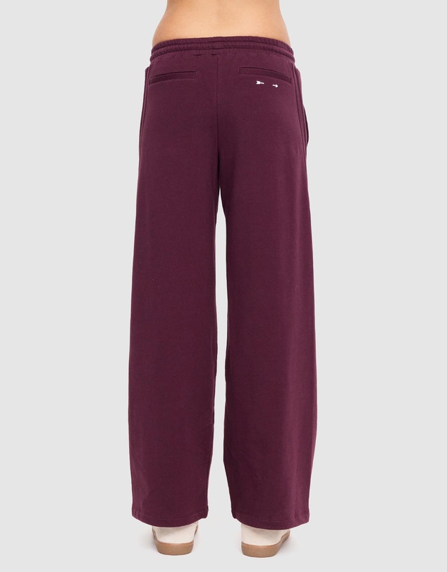 The Upside - Pele Estelle Pants