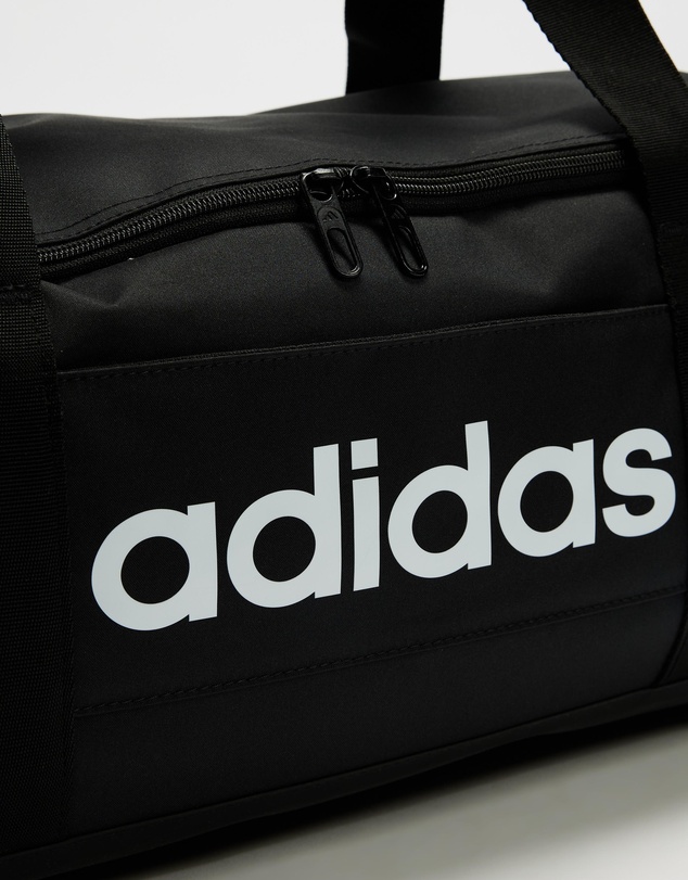 adidas Performance - Linear Duffel Small