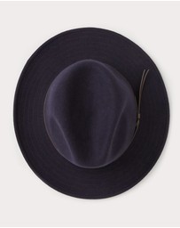 Tilley - Montana Fedora
