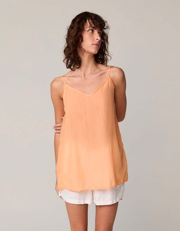 Primness - Canne Cami