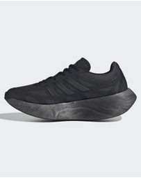 adidas Originals - Adizero Aruku Shoes Unisex