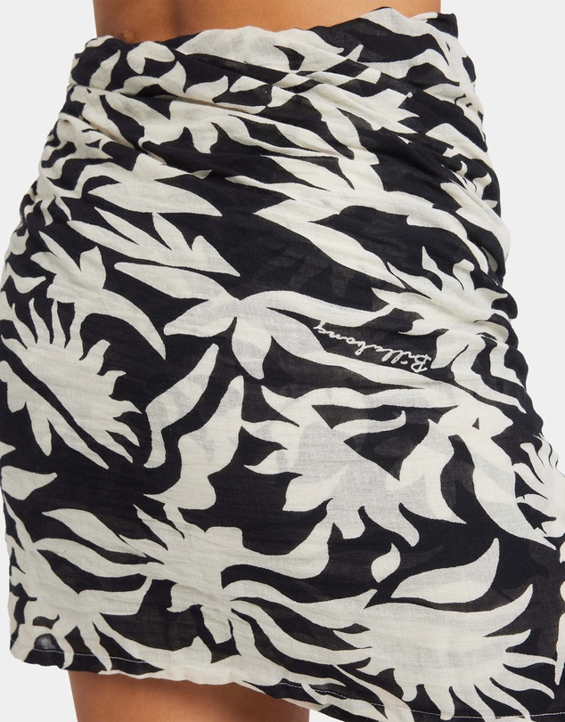 Billabong - Womens By My Side Sarong