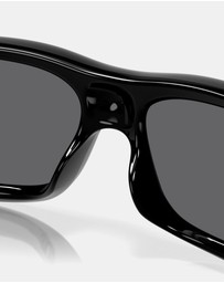 Oakley - Players Collection - DE SOTO - OO9494